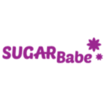 sugarbabe.bonnewax.mx